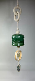 Decorative Bell