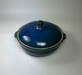 Serving Dish