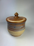 Canister