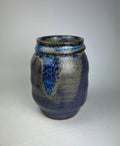 Bud Vase