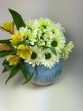 Bud Vase